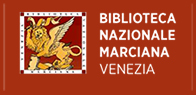Logo Marciana